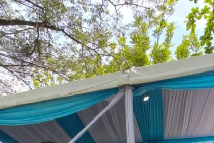 ​Tenaga Ahli Gubernur: Dermaga Pasar Terapung Akan Terus Dikembangkan Agar Mendunia