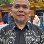 Dermaga Pasar Terapung di TMII Diharapkan Dongkrak Kunjungan Wisatawan ke Kalsel