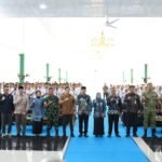 Seleksi Calon Paskibraka Tanah Bumbu 2026 Resmi Dibuka, Cetak Generasi Muda Berkarakter dan Nasionalis