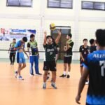 Dispora Kalsel Perketat Verifikasi Peserta POPDA 2026, KIA Jadi Syarat Utama Cegah Pemalsuan Umur