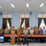 DLH Kalsel Dorong Pengakuan Masyarakat Hukum Adat, Perkuat Legalitas dan Pemberdayaan