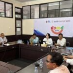 PMD Kalsel Ubah Pola Penilaian BUMDesa, Lima Besar Akan Diverifikasi Lapangan