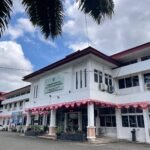 Tanggapi Pemberitaan yang Beredar, Disbunnak Kalsel Tegaskan Tidak Pernah Terbitkan Sertifikat Veteriner untuk Dua Perusahaan Dimaksud