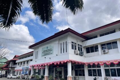 Tanggapi Pemberitaan yang Beredar, Disbunnak Kalsel Tegaskan Tidak Pernah Terbitkan Sertifikat Veteriner untuk Dua Perusahaan Dimaksud