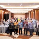 Dinsos Kalsel Gelar Rakor Teknis Perencanaan, Perkuat Program Kesejahteraan Sosial 2026–2027