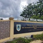 Pelayanan Anak Tetap Berjalan Normal Meski PPRSAR Mulia Satria Terapkan WFH