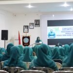 Administrasi Tertib Jadi Kunci Program Tepat Sasaran dan Berdampak Nyata bagi Masyarakat