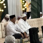 Pemprov Kalsel Ajak Teladani Perjuangan Ulama pada Haul ke-133 Datu Muhammad Amin