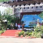 Menteri UMKM: Kepemimpinan Berbasis Hati Perkuat Kemajuan dan Kesejahteraan Banjarbaru