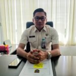 Panti Fajar Harapan Tetap Optimal Layani Klien di Tengah Transformasi Budaya Kerja ASN