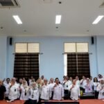 Pemprov Kalsel Tekankan Penguatan Langkah Strategis Jaga Kualitas Lingkungan