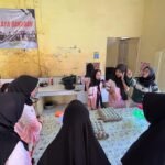 Pelayanan PRSPD Iskaya Banaran Tetap Optimal Meski Terapkan WFH dan Pola Kerja Baru