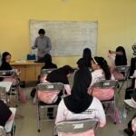 Klien PRSPD Iskaya Banaran Tunjukkan Kemajuan, Siap Ikuti Magang di Berbagai Sektor