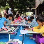 Pemprov Kalsel Dorong Percepatan Pengakuan Karya Budaya Nasional, Fokus pada Data dan Regenerasi