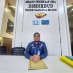 Disdik Kalsel Tegaskan Acara Perpisahan Sekolah Digelar Sederhana dan Tanpa Pungutan