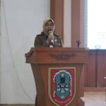 Bappeda Kalsel Dorong TJSLP Jadi “Mesin Kedua” Pembangunan Daerah