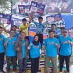 MTB XCO Kotabaru Hebat 2026 Resmi Ditutup, Diikuti Ratusan Peserta dari Berbagai Daerah