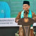 Kepala Biro Kesra Kalsel Sampaikan Pesan Kesehatan dan Pelayanan untuk Jemaah Haji 1447 H