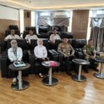 Apel Kesiapsiagaan Karhutla Nasional 2026, Pemprov Kalsel Perkuat Sinergi Antisipasi Kebakaran Hutan dan Lahan