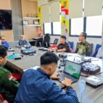 DLH Kalsel Gandeng Organisasi Kepemudaan Perkuat Pengelolaan Sampah