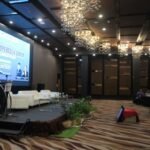 Sekda Kalsel Dorong Sinkronisasi Program untuk Perkuat Koperasi dan UMKM Banua