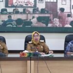 Bappeda Kalsel Gelar FGD Kajian KEK Mekar Putih, Dorong Penguatan Rantai Nilai dan Pertumbuhan Ekonomi Daerah