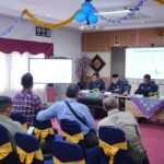 Penyaluran TKD Kalsel Triwulan I 2026 Capai Rp5,43 Triliun