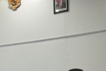 Dorong Kemudahan Akses Modal, Diskop UKM Kalsel Gelar Bimtek Penyusunan Proposal LPDB Koperasi