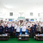 RSJ Sambang Lihum Perluas Fungsi Sebagai Pusat Informasi Kesehatan Jiwa