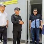 Sidak ke SPBU, Disdag Kalsel Tekankan Penjualan Biosolar Bersubsidi Tepat Sasaran