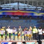 IMG-20260514-WA0029