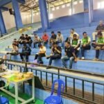 Empat Hari Jelang POPDA 2026, Dispora Kalsel Pastikan Seluruh Persiapan Rampung