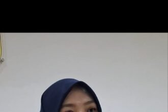 Pemprov Kalsel Gelar Pasar Murah di 13 Kabupaten/Kota Jelang Iduladha untuk Kendalikan Inflasi