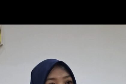 Pemprov Kalsel Gelar Pasar Murah di 13 Kabupaten/Kota Jelang Iduladha untuk Kendalikan Inflasi