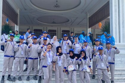 IMG-20260518-WA0041