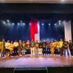 G2T2B 2026 Hadirkan Kolaborasi Seni, Edukasi, dan Pelestarian Budaya Lokal