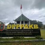 Tingkatkan Kesadaran Masyarakat, DP3AKB Kalsel Tekankan Pencegahan Stunting Dimulai Sebelum Hamil