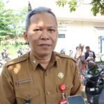 Peringati Hari Hipertensi, Dinkes Kalsel Ajak Masyarakat Tingkatkan Pola Hidup Sehat