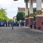 Diskominfo Kalsel Peringati Harkitnas 2026, Tekankan Edukasi Digital bagi Anak