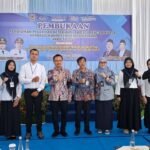 Pemprov Kalsel Dorong Peningkatan Kompetensi Pencari Kerja Melalui Pelatihan Berbasis Kompetensi
