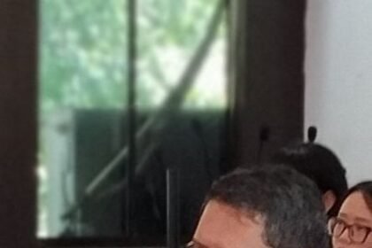Dorong UMKM Naik Kelas, Diskop UKM Kalsel Perkuat Literasi Hukum Pelaku Usaha