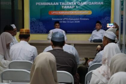 IMG-20260523-WA0017
