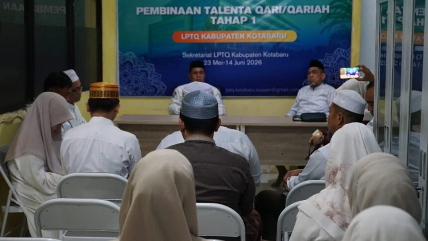 IMG-20260523-WA0017