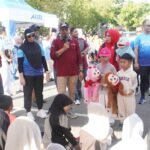 IMG-20260524-WA0026