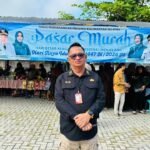 Pemprov Kalsel Gelar Pasar Murah di Batola, Upaya Jaga Stabilitas Harga Jelang Iduladha