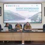 Geopark Meratus Matangkan Program Pengembangan dan Pengelolaan Kawasan Tahun 2026-2027
