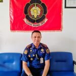 Jelang Iduladha dan Libur Panjang, Damkar Kalsel Siaga 24 Jam Antisipasi Kebakaran