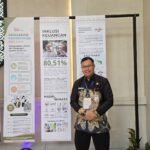 Ekonomi Kalsel Tumbuh 5,67 Persen, Dorong Peluang Kerja dan Usaha Masyarakat Banua