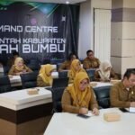 Penguatan Produk Lokal Menuju Pasar Internasional