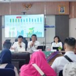 Penyaluran TKD di Kalsel Capai Rp6,68 Triliun, DJPb Sebut Dukungan Fiskal Daerah Terus Terjaga